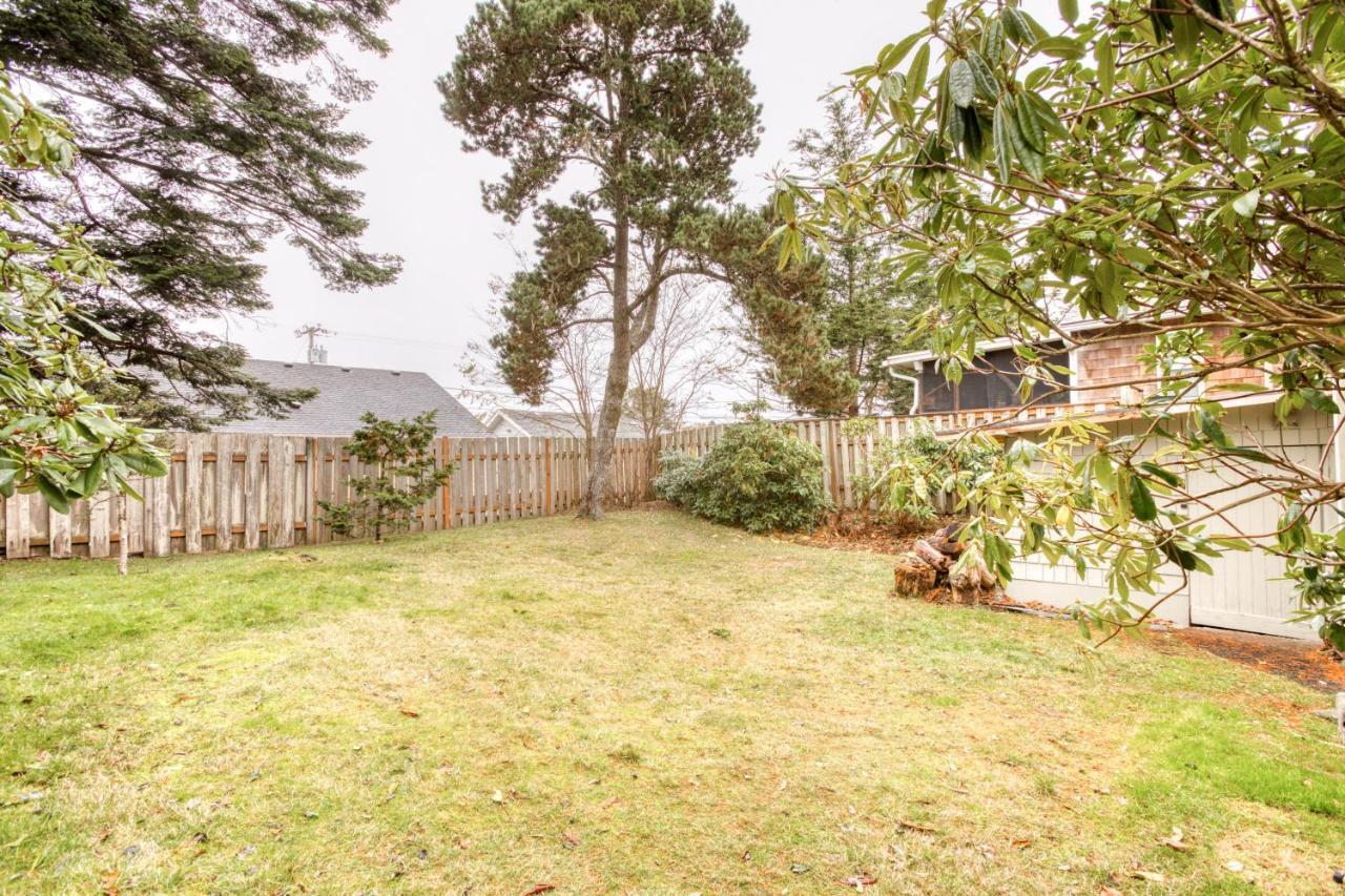 Seaside Classic Cozy Bungalow Ngoại thất bức ảnh